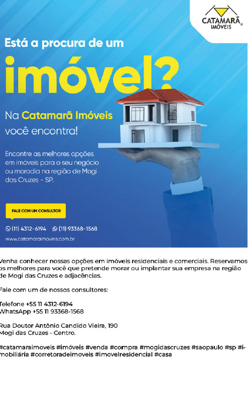 Patrocinador 1